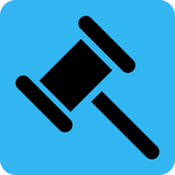 casomegavazamento.com.br favicon